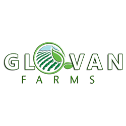Glovan Farms - Seasoned Dry Fish, Fresh Meat, Fish, Dairy Products, Grocery store, Cow sharing and Dairy Products store in Abuja, Nigeria